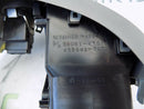 TOYOTA PRIUS XW20 2003-2009 HYBRID RIGHT DASHBOARD AIR VENT + POWER 55061-47010