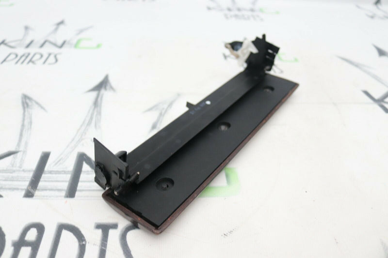 BMW X5 E53 2000-06 INTERIOR TRIM WOODEN EFFECT 8 *3