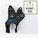 MINI COOPER S R56 R57 2006-13 GENUINE TRANSMISSION MOUNT BRACKET SUPPORT HOLDER