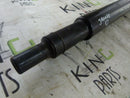 JAGUAR XJ X351 2010-19 3.0 DIESEL REAR PROP SHAFT PROPSHAFT AW93-4K145-BC