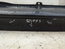 RENAULT TRAFIC MK2 2006-2014 REAR BUMPER STEP TREY GENUINE 850140261R