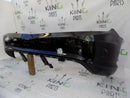 MERCEDES SLK AMG SPORT R172 A172 2011-17 REAR BUMPER GENUINE A1728851325