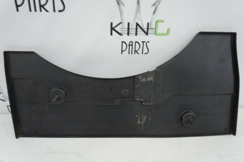 VW PASSAT B6/B7 3C 2005-2015 SPARE WHEEL PANEL 8C5012116B
