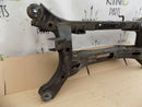 HYUNDAI TUSCON / KIA SPORTAGE 2015-ON REAR SUBFRAME 55405-D7000 *N