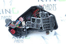 AUDI Q7 (4L) 2011-2015 3.0TDI FUSE BOX *NO COVER 7L0937576B