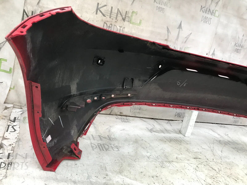 VOLKSWAGEN VW BEETLE A5 2011-2016 REAR BUMPER PDC GENUINE 5C5807421