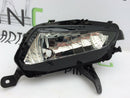 VAUXHALL ASTRA K, ZAFIRA C FOGLIGHT GENUINE FOG LAMP RIGHT SIDE O/S 13401154