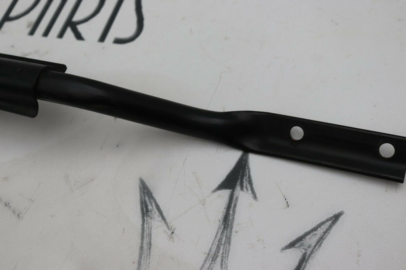 FORD FOCUS C-MAX 2007-10 LEFT AND RIGHT SUSPENSION STRUT BAR SET 4M51-11008BE *3