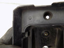 SEAT ALHAMBRA 2010-2015 FUSE RELAY BOX BRACKET MOUNT 1K0907361B