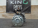 MINI Cooper S R56 R57 1.6 Petrol 2009-2011 Engine Starter Motor 75500178004