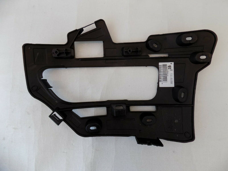CITROEN C4 PICASSO 2013-2016 REAR BUMPER LEFT FOG LIGHT BRACKET TRIM /S38-31