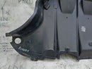 NISSAN LEAF MK2 2017-23 BUMPER UNDERTRAY UNDERBODY COVER SHIELD PANEL
