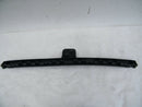 FORD Focus MK II Focus 2004-2007 C-Max Rear Bumper Support Bracket 1384509 (F01)