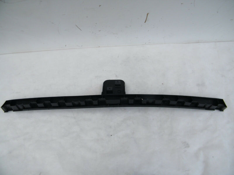 FORD Focus MK II Focus 2004-2007 C-Max Rear Bumper Support Bracket 1384509 (F01)