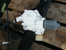BMW 3 E90 E91 05-11 WINDOW WINDER MECHANISM REGULATOR MOTOR Front Door Right Sid
