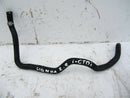 HONDA CR-V MK2 II 2002-2007 GENUINE ENGINE HOSE PIPE FUEL LINE ! King PArts