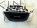 RENAULT CAPTUR 2020-ON FRONT RIGHT SIDE DASHBOARD AIR VENT 687602250R