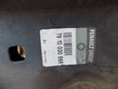 RENAULT GRAND SCENIC 3 2009-2016 REAR PANEL SUPPORT 791003066R