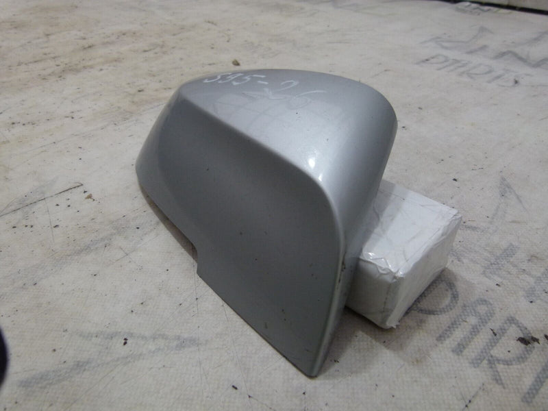 BMW 1 SERIES F20 2011-2015 RIGHT SIDE WING MIRROR GENUINE 20203002