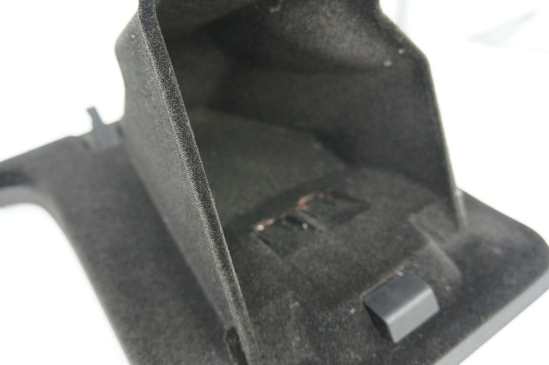 VW PASSAT B6/B7 3C 2005-2015 DRIVERS SIDE GLOVE BOX COMPARTMENT 3C2857922