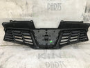NISSAN QASHQAI J10 LCI 2010-2014 FRONT BUMPER GRILLE GENUINE 62310BR10A