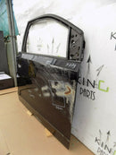 VW UP! 1S 5DR 2016-ON GENUINE FRONT DOOR PANEL RIGHT DRIVER 1S4831312F