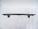 MAZDA 3 III Rear Bumper-Protector Reinforcement BHN950369 (J52)