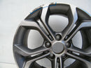 BMW X3 X4 GENUINE 18" ALLOY WHEEL 8Jx18H2 ET-43 RIM R18 6862889 (173)