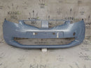HONDA JAZZ MK2 2008-2011 FRONT BUMPER GENUINE 71101TF0ZZ00