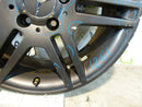 MERCEDES W204 AMG GENUINE ALLOY WHEEL 17" 7.5Jx17H2 ET47 A2044014502