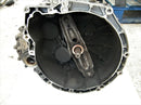 MINI COOPER S R56 R57 2006-2013 GEARBOX MANUAL 6 SPEED LOW MILEAGE 0187154CIB