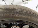 RANGE ROVER L405 L494 22" INCH ALLOY WHEEL + TYRE 275/40/R22 9.5JX22 ET 49