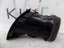 SKODA FABIA MK2 2010-2015 5J0819701 PASSENGER SIDE FRONT DASH AIR VENT - GENUINE