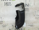 FORD TRANSIT MK6 2013-2017 REAR BUMPER RIGHT END COVER PANEL KK3Z17F774FA