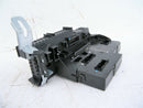 MERCEDES W212 E Class E220 2010-15 DISTRIBUTION RELAY FUSE BOX SAM 5DK00962088