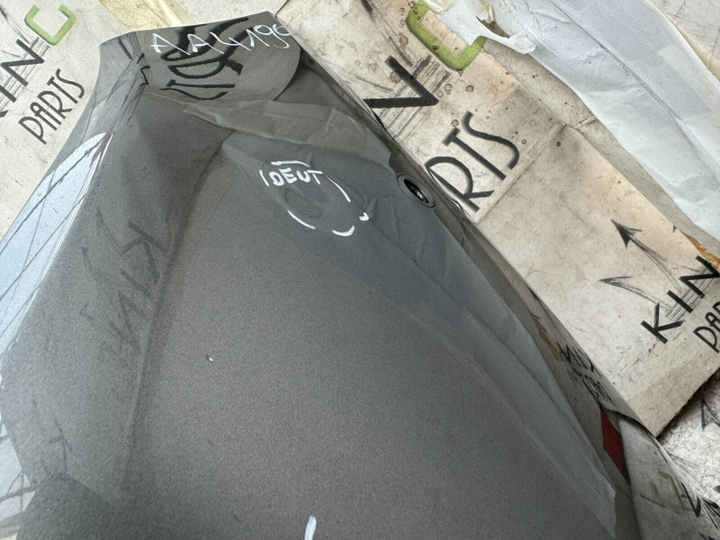 MERCEDES E CLASS W238 COUPE 2016-2020 FRONT BUMPER PDC A2388856800