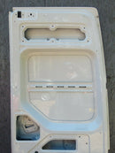 MAN TGE VW CRAFTER SY SZ 7C 2017-2022 REAR DOOR PANEL LEFT SIDE 7C3827123