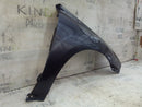 SUBARU OUTBACK MK5 BS 2014-2019 FRONT FENDER WING PANEL RIGHT DRIVER SIDE