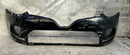 RENAULT CLIO MK4 2016-2019 FRONT BUMPER GENUINE 620221630R