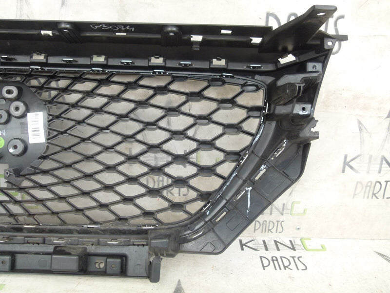 MG HS 2018-ON FRONT BUMPER GRILL GRILLE GENUINE 10021164