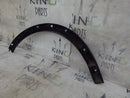 VOLVO XC40 2017-ON REAR WHEEL ARCH COVER TRIM LEFT SIDE GENUINE 31448328