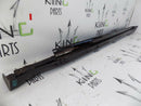 LEXUS IS 220d 2005-2012 LEFT SIDE SKIRT SILL COVER 75860-53010