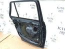 BMW 3 SERIES F31 ESTATE 2013-19 GENUINE REAR DOOR PANEL LEFT PASSENGER SIDE P445