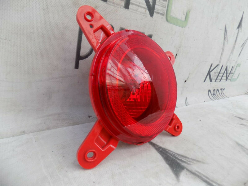 HYUNDAI i20 ACTIVE FOGLIGHT FOG LAMP RIGHT DRIVER SIDE O/S 92405-B95