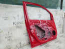 CITROEN C1 TOYOTA AYGO MK2 2014-22 FRONT DOOR PANEL LEFT PASSENGER SIDE