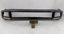 NEW MODEL ! MERCEDES G CLASS (W463) - 2018 D.BLUE FRONT BUMPER GENUINE OEM