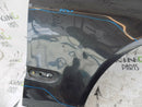 MERCEDES C CLASS 2000-2008 COUPE RIGHT FRONT WING FENDER PANEL