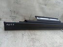 MINI COOPER F55 2014-18 GENUINE SIDE SKIRT SILL COVER RIGHT DRIVER SIDE