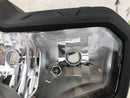 BMW F750GS / F850GS K81 K82 HEADLIGHT HALOGEN HEADLAMP LIGHT 8557230