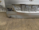 TOYOTA LAND CRUISER PRADO J12 2002-2009 TAILGATE BOOTLID GENUINE PART